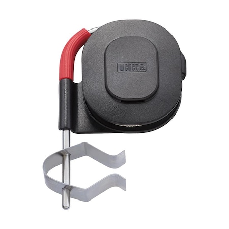 Weber iGrill Pro Ambient Probe 220821